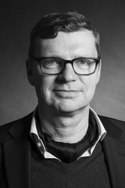 Christoph Lichtin