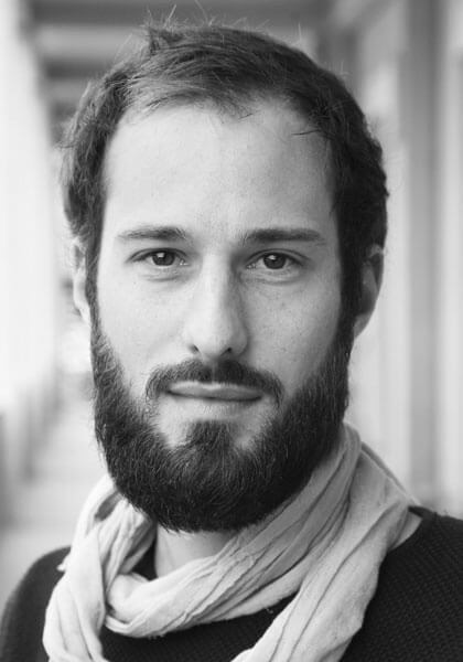 Matteo Gariglio