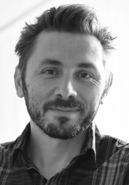 Nikola_Ilic