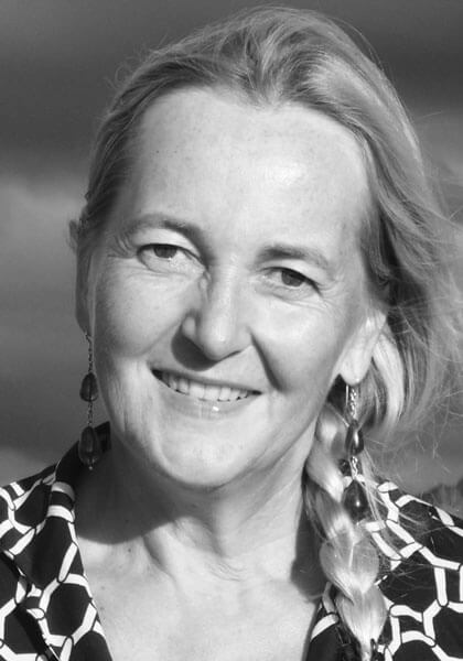 Alice Schmid