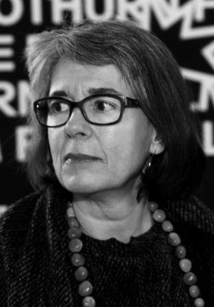 Christina Caruso