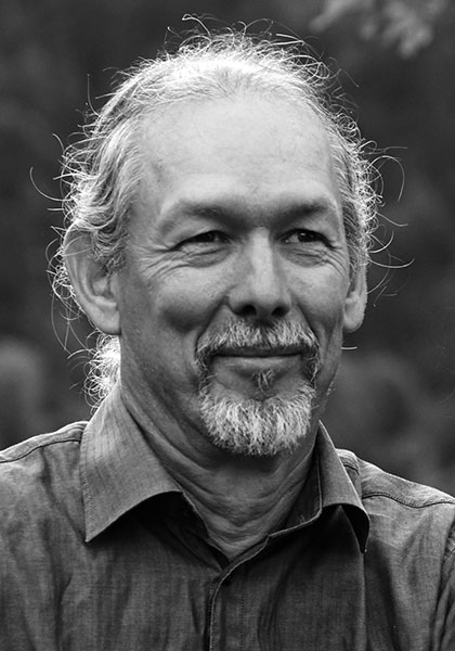Robert Müller