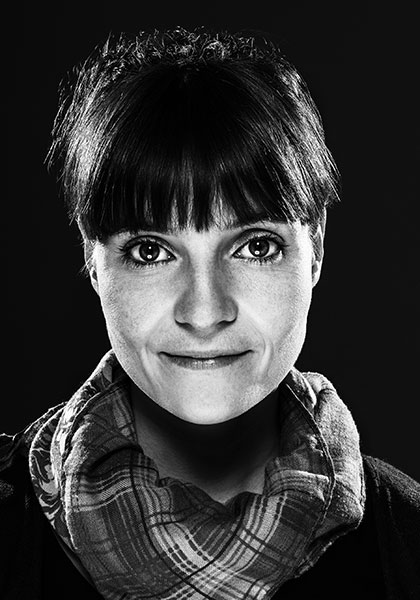 Romana Lanfranconi